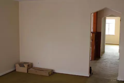 3055 Glenmore, Cincinnati, OH 45211 photo 15