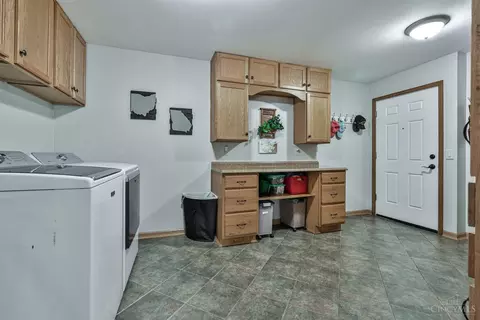 Other - 4663 Rustic Way, Cincinnati, OH 45245 photo 3 of 3