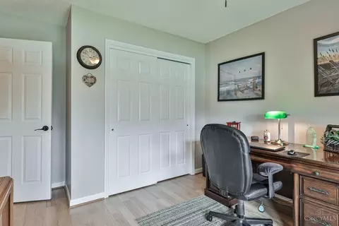 Other - 4663 Rustic Way, Cincinnati, OH 45245 photo 2 of 3