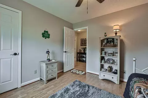 Bedroom - 4663 Rustic Way, Cincinnati, OH 45245 photo 2 of 6