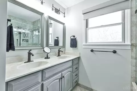 Bath - 4663 Rustic Way, Cincinnati, OH 45245 photo 1 of 5