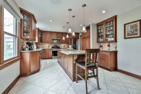 Kitchen - 4663 Rustic Way, Cincinnati, OH 45245 photo 1 of 7