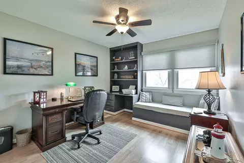 Other - 4663 Rustic Way, Cincinnati, OH 45245 photo 1 of 3