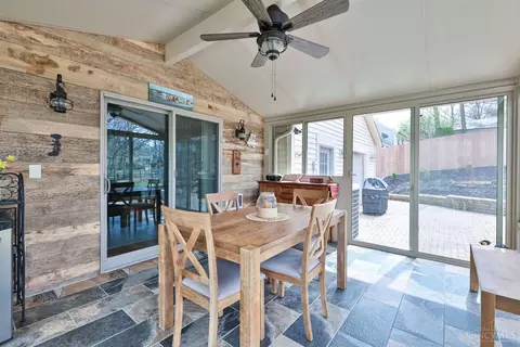 Dining - 4663 Rustic Way, Cincinnati, OH 45245 photo 7 of 7
