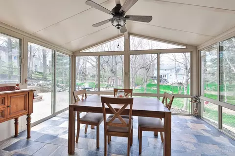 Dining - 4663 Rustic Way, Cincinnati, OH 45245 photo 6 of 7