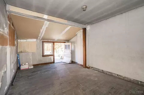 Other - 3896 Reading Rd #O, Cincinnati, OH 45229 photo 17 of 26