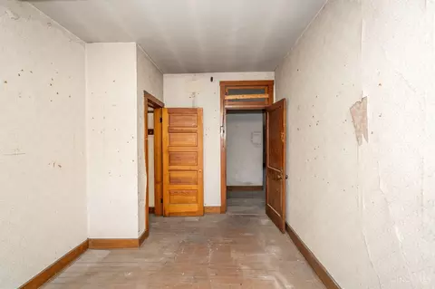 Other - 3896 Reading Rd #O, Cincinnati, OH 45229 photo 14 of 26