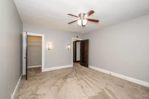 Other - 3896 Reading Rd #O, Cincinnati, OH 45229 photo 7 of 26