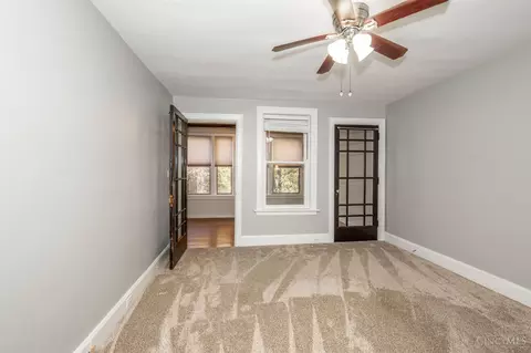 Other - 3896 Reading Rd #O, Cincinnati, OH 45229 photo 8 of 26