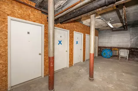 Other - 3896 Reading Rd #O, Cincinnati, OH 45229 photo 26 of 26
