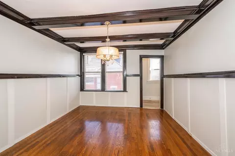 Entry Way - 3896 Reading Rd #O, Cincinnati, OH 45229 photo 1 of 5