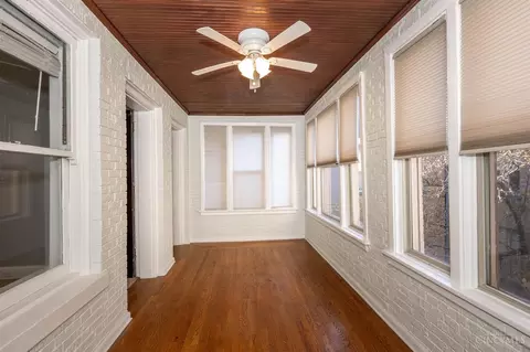 Entry Way - 3896 Reading Rd #O, Cincinnati, OH 45229 photo 2 of 5