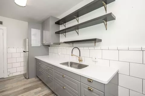 Other - 3896 Reading Rd #O, Cincinnati, OH 45229 photo 1 of 26