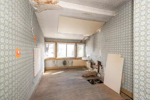 Other - 3896 Reading Rd #O, Cincinnati, OH 45229 photo 11 of 26