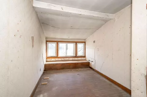 Other - 3896 Reading Rd #O, Cincinnati, OH 45229 photo 13 of 26