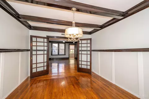 Other - 3896 Reading Rd #O, Cincinnati, OH 45229 photo 2 of 26