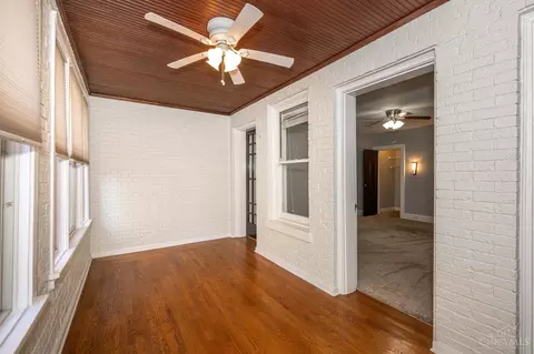 Other - 3896 Reading Rd #O, Cincinnati, OH 45229 photo 6 of 26