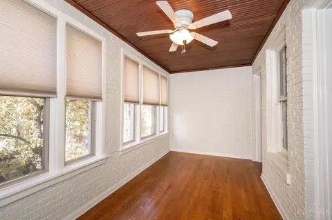 Other - 3896 Reading Rd #O, Cincinnati, OH 45229 photo 5 of 26