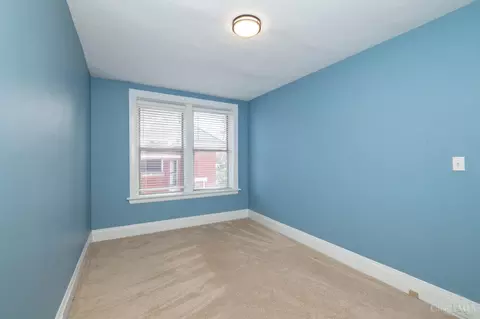 Other - 3896 Reading Rd #O, Cincinnati, OH 45229 photo 10 of 26
