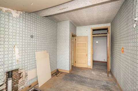 Other - 3896 Reading Rd #O, Cincinnati, OH 45229 photo 12 of 26