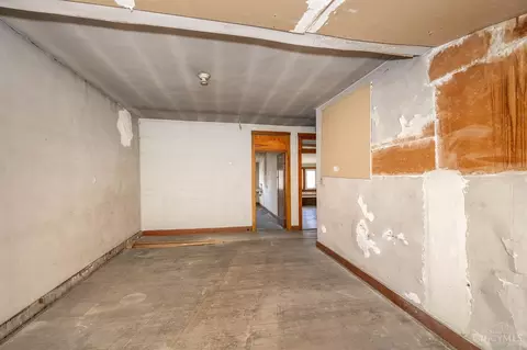 Other - 3896 Reading Rd #O, Cincinnati, OH 45229 photo 16 of 26