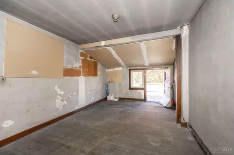 Other - 3896 Reading Rd #O, Cincinnati, OH 45229 photo 20 of 26
