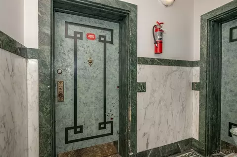 Other - 3896 Reading Rd #O, Cincinnati, OH 45229 photo 23 of 26