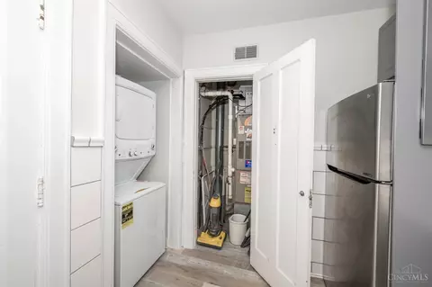 Other - 3896 Reading Rd #O, Cincinnati, OH 45229 photo 24 of 26