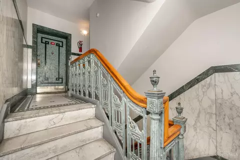 Entry Way - 3896 Reading Rd #O, Cincinnati, OH 45229 photo 5 of 5