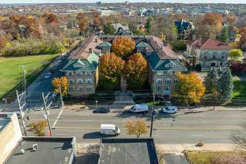 3896 Reading Rd #O, Cincinnati, OH 45229