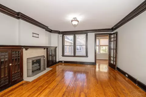 Other - 3896 Reading Rd #O, Cincinnati, OH 45229 photo 3 of 26