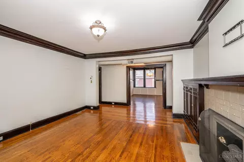 Other - 3896 Reading Rd #O, Cincinnati, OH 45229 photo 4 of 26