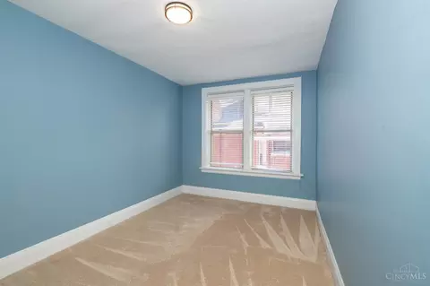 Other - 3896 Reading Rd #O, Cincinnati, OH 45229 photo 9 of 26