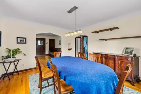 Other - 4165 Sherel Ln, Cincinnati, OH 45209 photo 1 of 2