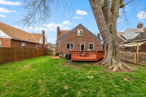 Other - 4165 Sherel Ln, Cincinnati, OH 45209 photo 2 of 2