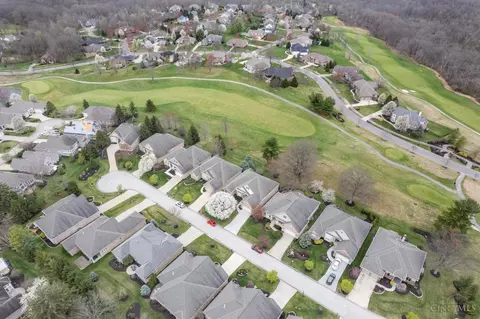 View/Area - 883 Old Course Ln, Cincinnati, OH 45245 photo 5 of 5
