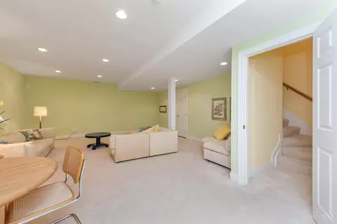 Living - 883 Old Course Ln, Cincinnati, OH 45245 photo 7 of 8