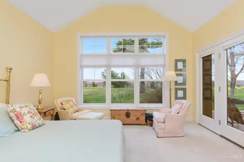 Bedroom - 883 Old Course Ln, Cincinnati, OH 45245 photo 1 of 3