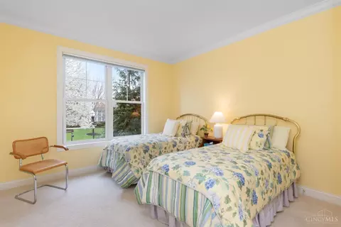 Bedroom - 883 Old Course Ln, Cincinnati, OH 45245 photo 2 of 3