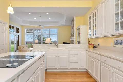 Kitchen - 883 Old Course Ln, Cincinnati, OH 45245 photo 2 of 2