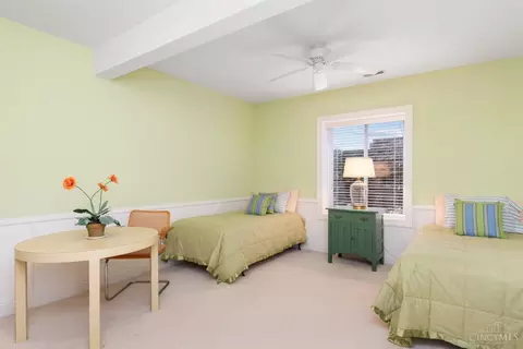 Bedroom - 883 Old Course Ln, Cincinnati, OH 45245 photo 3 of 3