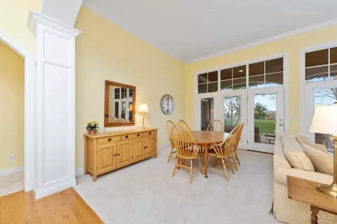 Dining - 883 Old Course Ln, Cincinnati, OH 45245 photo 1 of 2