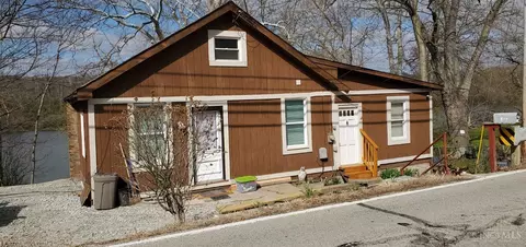 5067 Miami River Rd, Cleves, OH 45002