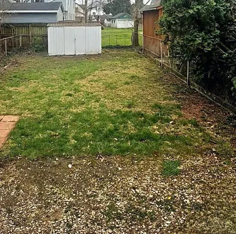 Exterior - 23 Poplar St, Cincinnati, OH 45216 photo 6 of 6