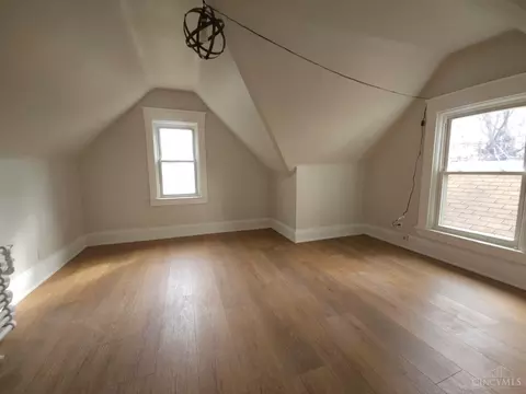 Other - 23 Poplar St, Cincinnati, OH 45216 photo 9 of 19