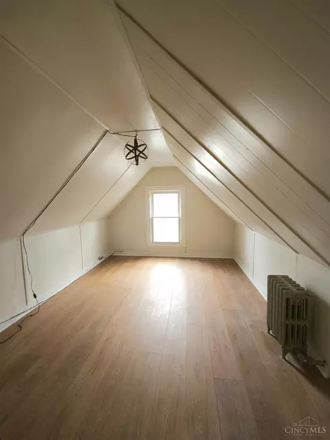 Other - 23 Poplar St, Cincinnati, OH 45216 photo 10 of 19