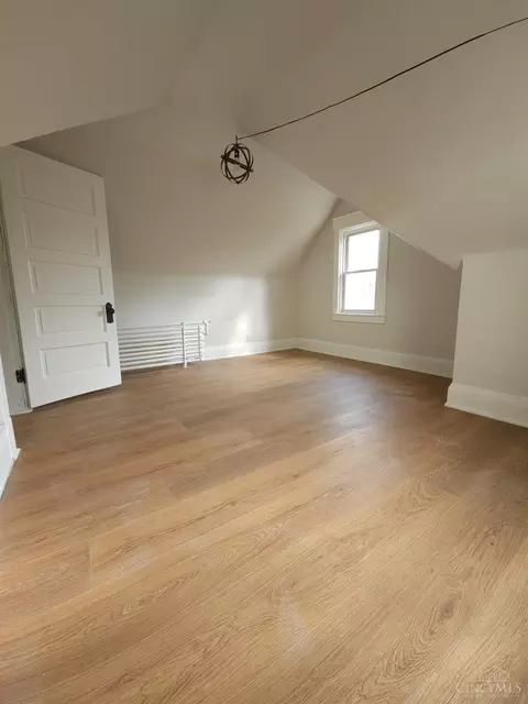Other - 23 Poplar St, Cincinnati, OH 45216 photo 11 of 19