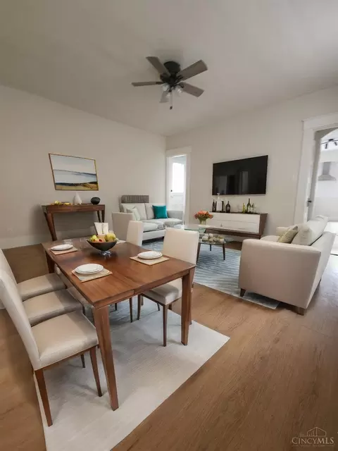 Other - 23 Poplar St, Cincinnati, OH 45216 photo 3 of 19