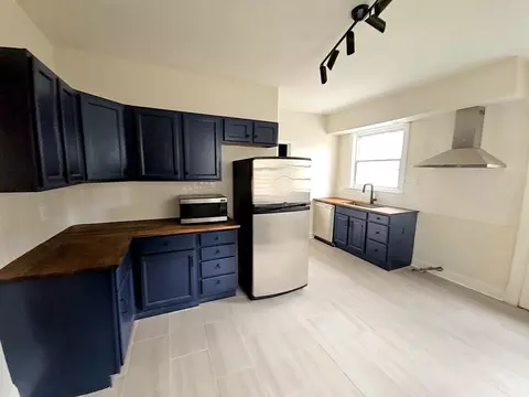 Other - 23 Poplar St, Cincinnati, OH 45216 photo 8 of 19