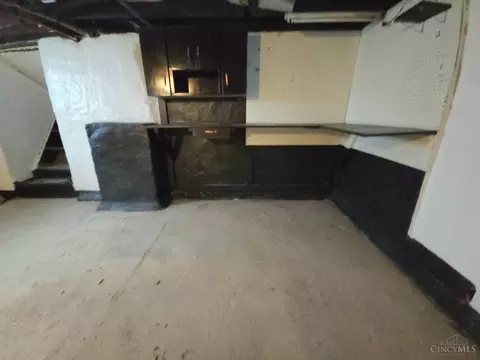 Other - 23 Poplar St, Cincinnati, OH 45216 photo 18 of 19